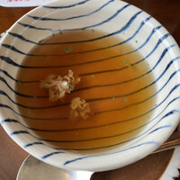 横浜瀬里奈 ステーキドーム - 