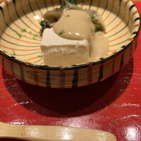 賛否両論 名古屋 - 