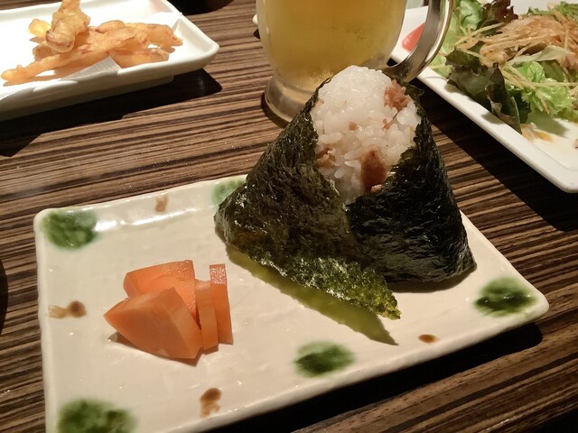 料理王国 リョウリオウコク 津山 居酒屋 食べログ 料理王国 リョウリオウコク 津山 居酒屋 食べログ