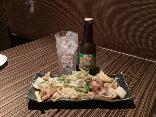 料理王国 リョウリオウコク 津山 居酒屋 食べログ 料理王国 リョウリオウコク 津山 居酒屋 食べログ