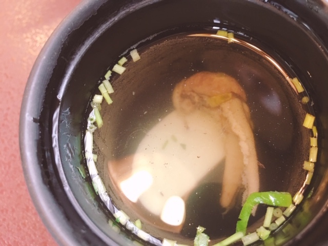 うな扇 福生 うなぎ 食べログ うな扇 福生 うなぎ 食べログ
