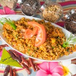 Kottu