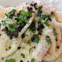 クッチーナ イタリアーナ アリア 六本木 - 