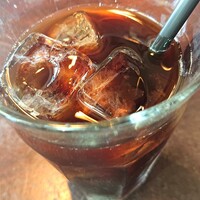 クッチーナ イタリアーナ アリア 六本木 - 