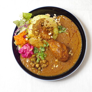 宮崎市で人気の居酒屋 ランキングtop 食べログ 宮崎市で人気の居酒屋 ランキングtop 食べログ