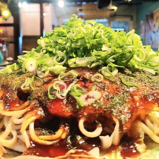 小倉で人気のお好み焼き ランキングtop 食べログ 小倉で人気のお好み焼き ランキングtop 食べログ