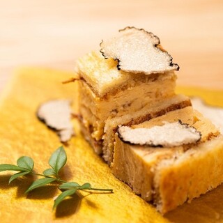 デートにぴったり 桜木町駅でおすすめの焼き鳥をご紹介 食べログ デートにぴったり 桜木町駅でおすすめの焼き鳥をご紹介 食べログ