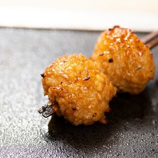 デートにぴったり 桜木町駅でおすすめの焼き鳥をご紹介 食べログ デートにぴったり 桜木町駅でおすすめの焼き鳥をご紹介 食べログ