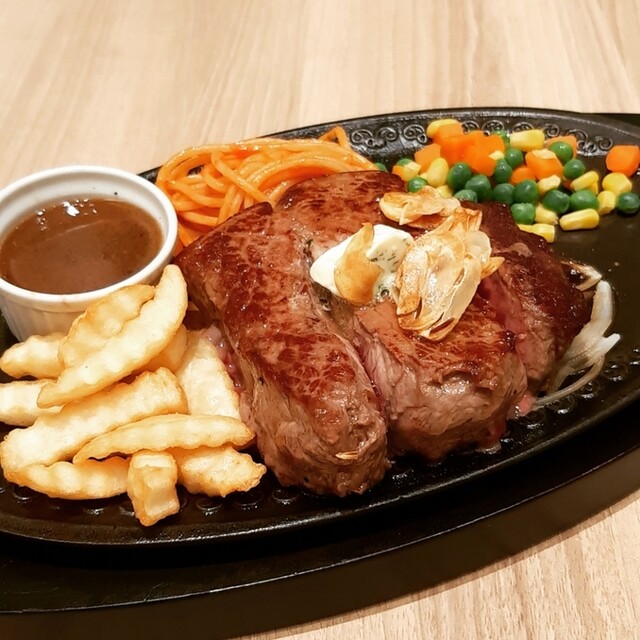 レストラン カタヤマ 錦糸町グリル 錦糸町 レストラン その他 食べログ レストラン カタヤマ 錦糸町グリル 錦糸町 レストラン その他 食べログ