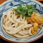 Marugame Seimen - 