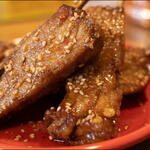 ビッレリア&ピッツェリア ルーチェ - 