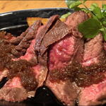 ビッレリア&ピッツェリア ルーチェ - 