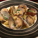 ビッレリア&ピッツェリア ルーチェ - 