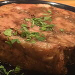 ビッレリア&ピッツェリア ルーチェ - 