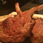 ビッレリア&ピッツェリア ルーチェ - 