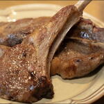 ビッレリア&ピッツェリア ルーチェ - 