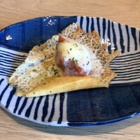 OSAKAきっちん。 東急プラザ渋谷店 - 