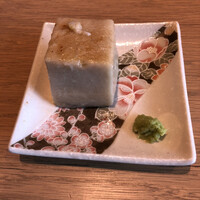 OSAKAきっちん。 東急プラザ渋谷店 - 