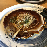 OSAKAきっちん。 東急プラザ渋谷店 - 