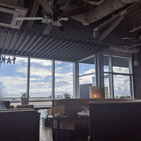 焼肉ぽんが 江ノ島 - 