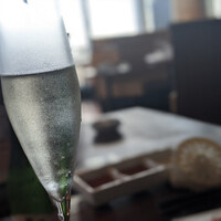 焼肉ぽんが 江ノ島 - 