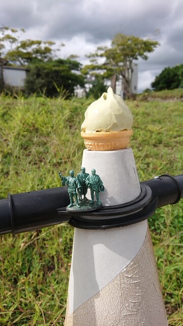 松島地区漁業組合 直売所 - 松島海岸（レストラン）の写真