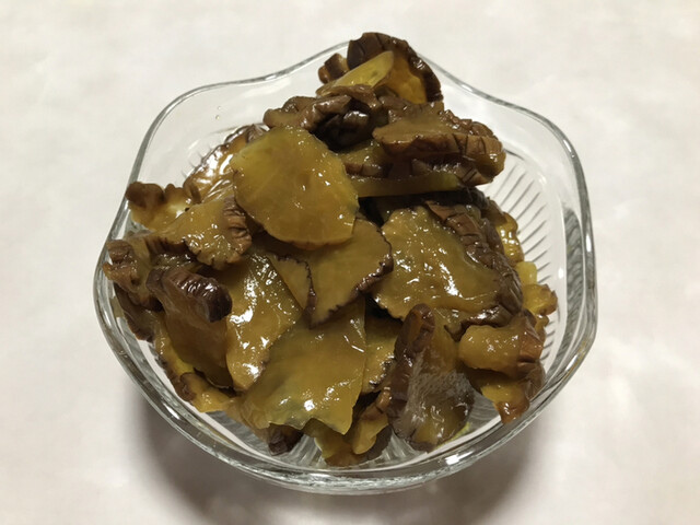 地酒処 君ちゃん - 角館（その他）の写真