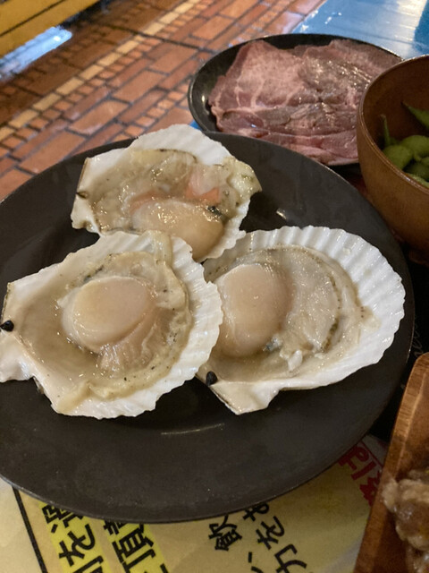 横浜髙島屋ビアガーデン 星空grill 横浜 ビアガーデン ネット予約可 食べログ 横浜髙島屋ビアガーデン 星空grill 横浜 ビアガーデン ネット予約可 食べログ