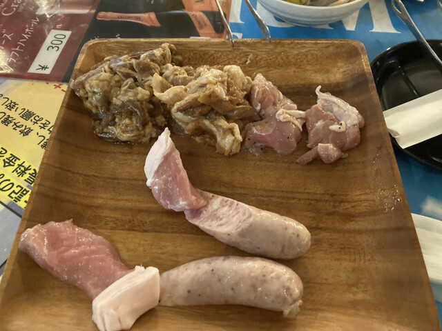 横浜髙島屋ビアガーデン 星空grill 横浜 ビアガーデン ネット予約可 食べログ 横浜髙島屋ビアガーデン 星空grill 横浜 ビアガーデン ネット予約可 食べログ