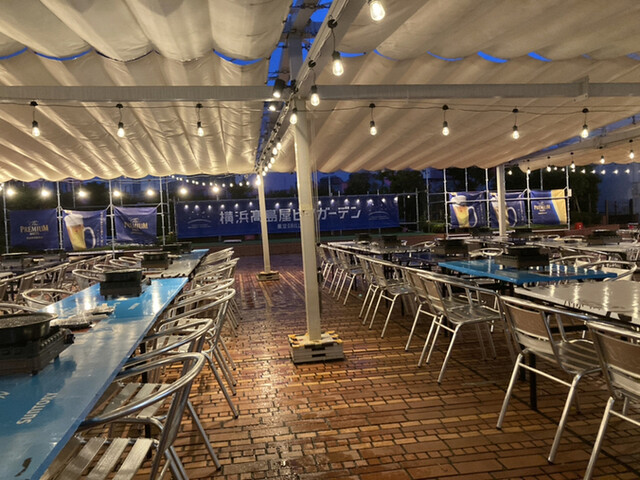 横浜髙島屋ビアガーデン 星空grill 横浜 ビアガーデン ネット予約可 食べログ 横浜髙島屋ビアガーデン 星空grill 横浜 ビアガーデン ネット予約可 食べログ