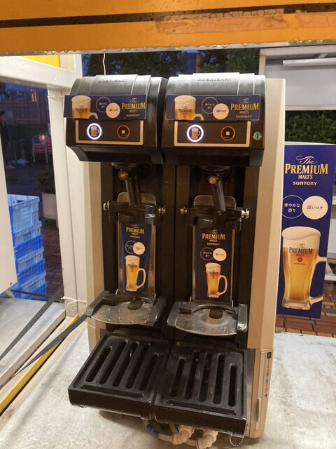 横浜髙島屋ビアガーデン 星空grill 横浜 ビアガーデン ネット予約可 食べログ 横浜髙島屋ビアガーデン 星空grill 横浜 ビアガーデン ネット予約可 食べログ
