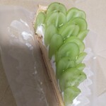 キル フェ ボン グランフロント大阪店 - 