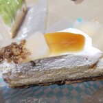 キル フェ ボン グランフロント大阪店 - 