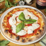 ビッレリア&ピッツェリア ルーチェ - 