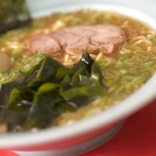 ラーメンショップ_2