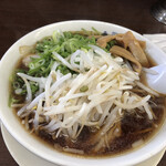 Takabashi Ramen - 