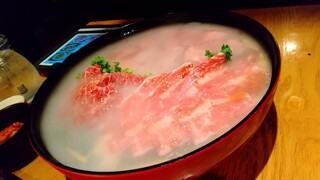 銀座で絶品の焼肉店 食べ放題がおすすめの6選はココ 食べログまとめ 銀座で絶品の焼肉店 食べ放題がおすすめの6選はココ 食べログまとめ