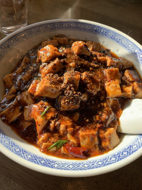 中華家 天榮 - 柳原/中華料理 | 食べログ 中華家 天榮 (柳原/中華料理)