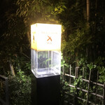 エルルカン・ビス - 