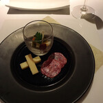 エルルカン・ビス - 