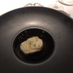 エルルカン・ビス - 