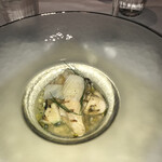 エルルカン・ビス - 