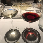 エルルカン・ビス - 