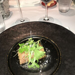 エルルカン・ビス - 