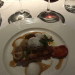 エルルカン・ビス - 