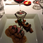 エルルカン・ビス - 