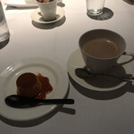 エルルカン・ビス - 