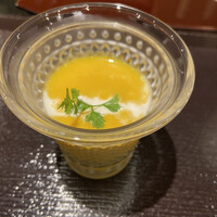 京都祇園 天ぷら八坂圓堂 - 