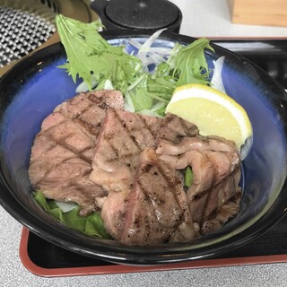 山形市でランチに使える焼肉 ランキング 食べログ