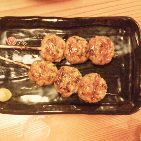 The Photo Of Food Torikizoku 3th Page Tabelog